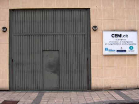 CEMLab-entrada-2