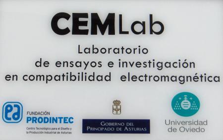 CEMLab-cartel